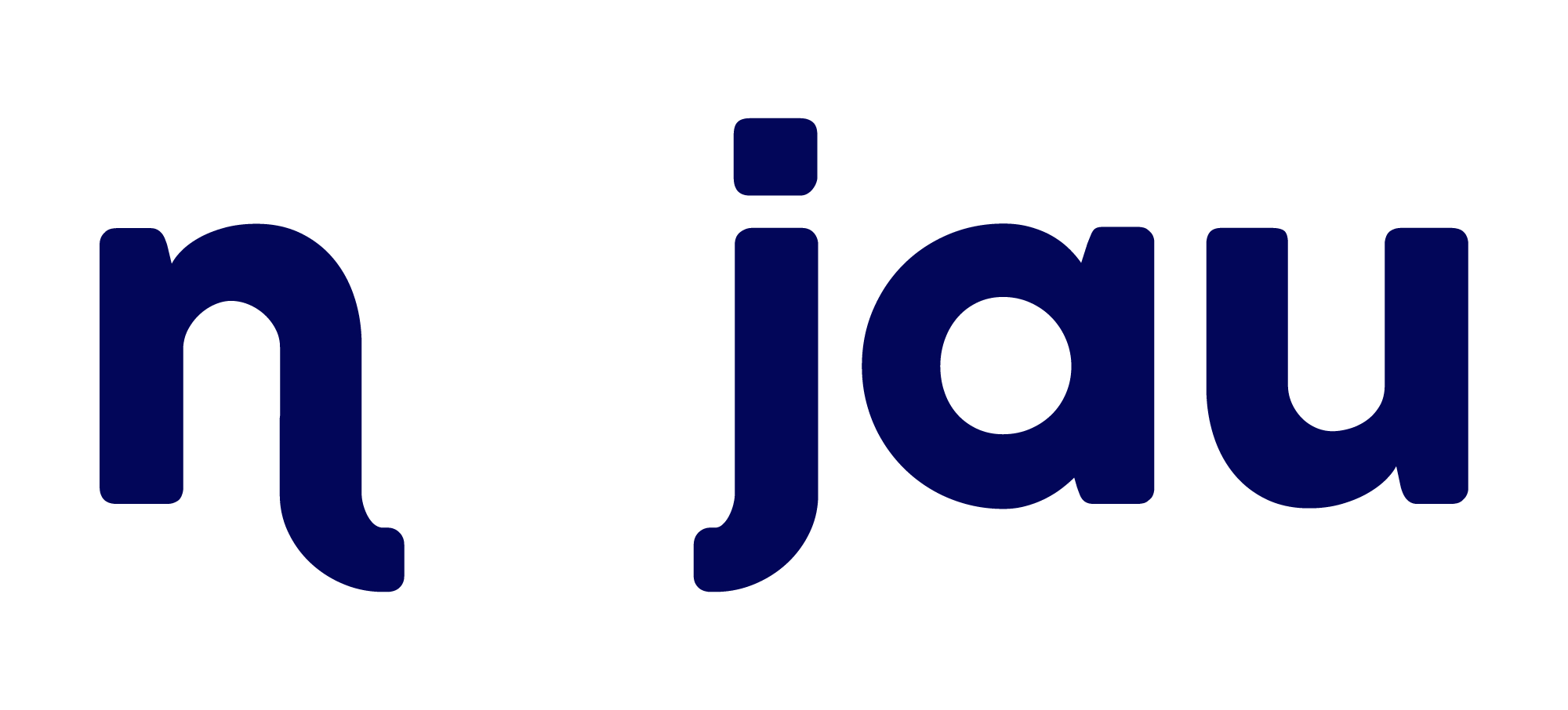 nojau